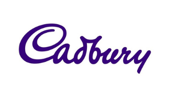 Cadbury