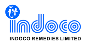 Indoco