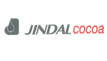 Jindal