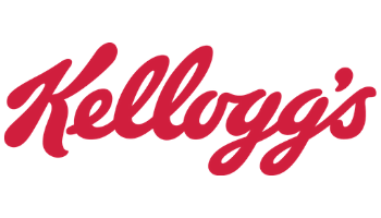 Kelloggs